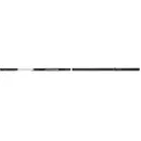 Varga Daiwa Amorphous Megatop Whip 60 6.00m