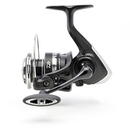 Mulineta Daiwa 25 RZ 2500