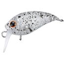 Vobler Daiwa Presso Wabcra Jr. 25F SR 2.5cm 1.5g Gomashio Glow