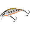 Vobler Daiwa Silver Creek Minnow 44S 4.4cm 4.2g Keimura Yamame OB