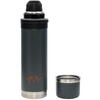 Blaser Termos Anthracit 1000ml