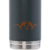 Blaser Termos Anthracit 1000ml