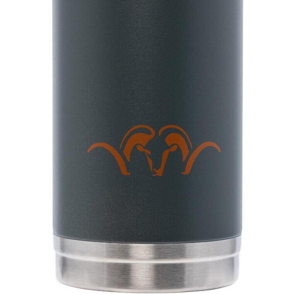 Blaser Termos Anthracit 1000ml