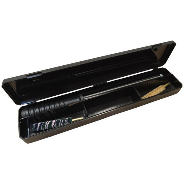 Trusa Pentru Curatat Arma Cal. 9.3x62