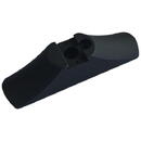 Sauer Inaltator Pentru S202