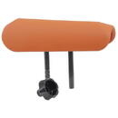 Tikka Obrazar Adjustabil TRX/T3 TAC Orange