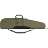 Husa Arma Gamo 125x27cm Black/Green