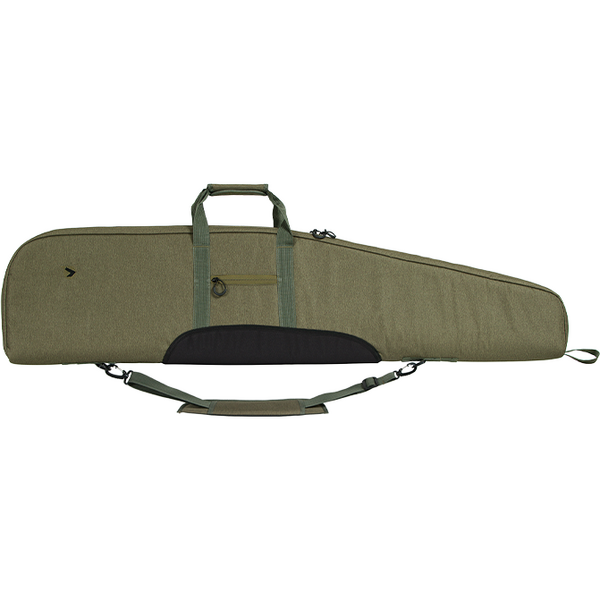 Husa Arma Gamo 125x27cm Black/Green