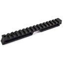 Tikka Sina Picatinny Tact A1 Pentru T3X