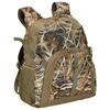 Rucsac Treesco Palombe Ghostcamo 25L