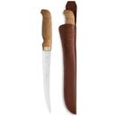 Cutit Marttiini Oy Clasic Pentru Filetat Superflex Lama=190mm