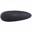 Browning Amortizor Inlfex2 QD 20cm