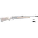 Browning Kit Catare Modulara Tracker