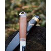 Cutit Marttiini Oy Eagle Cutie Cadou Lama=110 mm
