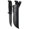 Cutit Marttiini Oy Condor Trailblazer + Amnar Lama=110mm