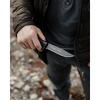 Cutit Marttiini Oy Condor Trailblazer + Amnar Lama=110mm