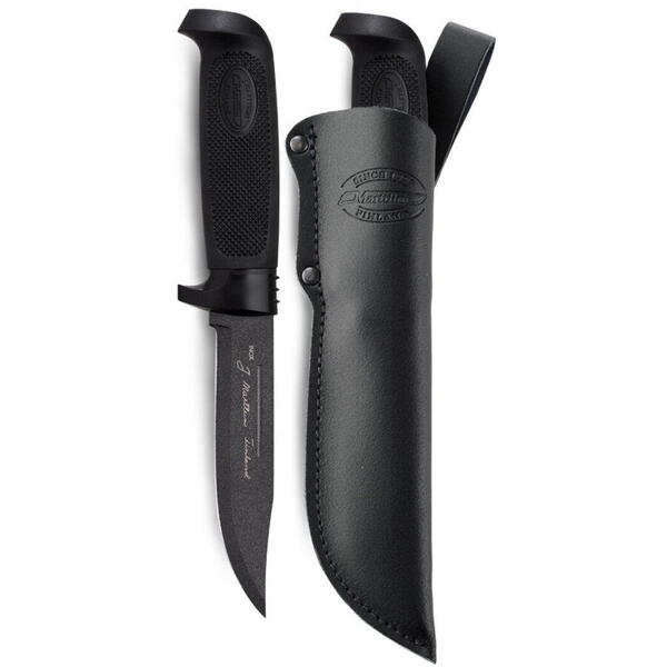 Cutit Marttiini Oy Condor Trailblazer + Amnar Lama=110mm