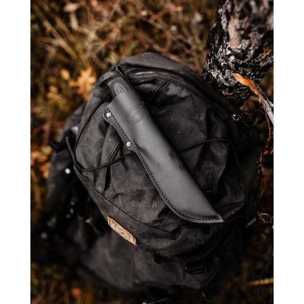 Cutit Marttiini Oy Condor Trailblazer + Amnar Lama=110mm