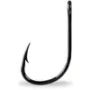 Carlig Mustad Big Gun nr.12/0 3buc