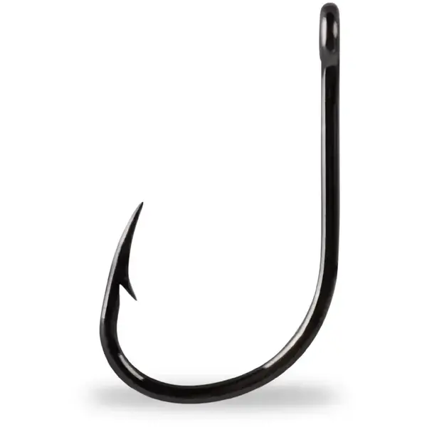 Carlig Mustad Big Gun nr.12/0 3buc