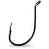Carlig Mustad Octopus Hooknr.5/0 5buc