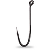 Carlig Mustad Octopus Hooknr.5/0 5buc