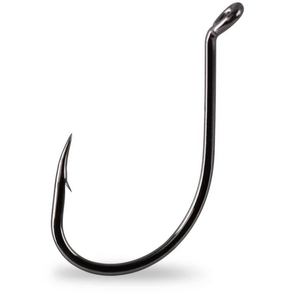 Carlig Mustad Octopus Hooknr.5/0 5buc