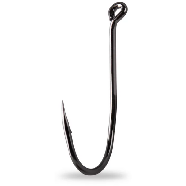 Carlig Mustad Octopus Hooknr.5/0 5buc