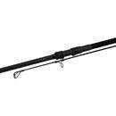 Lanseta Korda Kaizen Green Spod 3.60m 4.00lbs