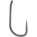 Carlig Korda Straight Point Micro Barbed Nr.2 10buc