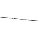Varga Brain Phantom Pole 8m