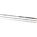 Lanseta Brain Scout SE Tournament 3.90m 150g