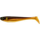 FishUp Wizzle Shad Pike 17.8cm #354 Ayu
