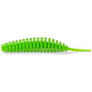 FishUp Trout Series Tanta Cheese 6.1cm #105 Apple Green