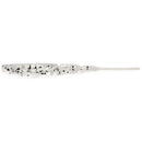 FishUp Aji Triple Stick 4.8cm #411