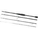 Lanseta Favorite Blue Bird Compact BB1-804L-T 2.40m 3-12g Fast
