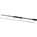 Lanseta Favorite X1 Heavy X1.1-772MH 2.32m 10-32g Ex-Fast
