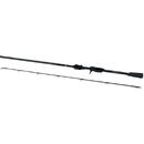 Lanseta Favorite X1C Heavy X1.1C-772H 2.32m 16-54g Ex-Fast