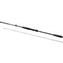 Lanseta Favorite Skyline NEW SKYA-842SH 2.54m 30-100g Ex-Fast