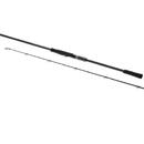Lanseta Favorite Black Swan BSWTS1-852MH 2.57m 10-36g Fast