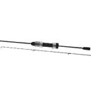 Lanseta Favorite Black Swan Nano BSW1-652N-S 1.96m 0.1-2g Extra Fast