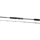 Lanseta Favorite Totem TTM1-762M 2.30m 6-24g Fast