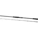 Lanseta Favorite Black Swan BSWTS1-772ML 2.32m 4-18g Fast