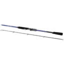 Lanseta Favorite Skyline SKY1-702MH 2.13m 10-30g XF