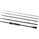 Lanseta Prox Inc. Eginger Pack SE EPS865ML 2.57m 6-25g Fast