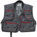 PX3682AG Vest Ash Grey marime XL