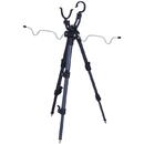 Suport Prox Inc. PX769375S Fishing Tripod 49 - 79cm