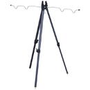 Suport Prox Inc. PX7693115D Fishing Tripod 53.5-116cm