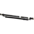 Coada minciog Prox Inc. ITKGKS35 Goken SE Compact Telescopic Handle 4.7m