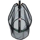 Minciog Prox Inc. All-in-One Mini SE Landing Net